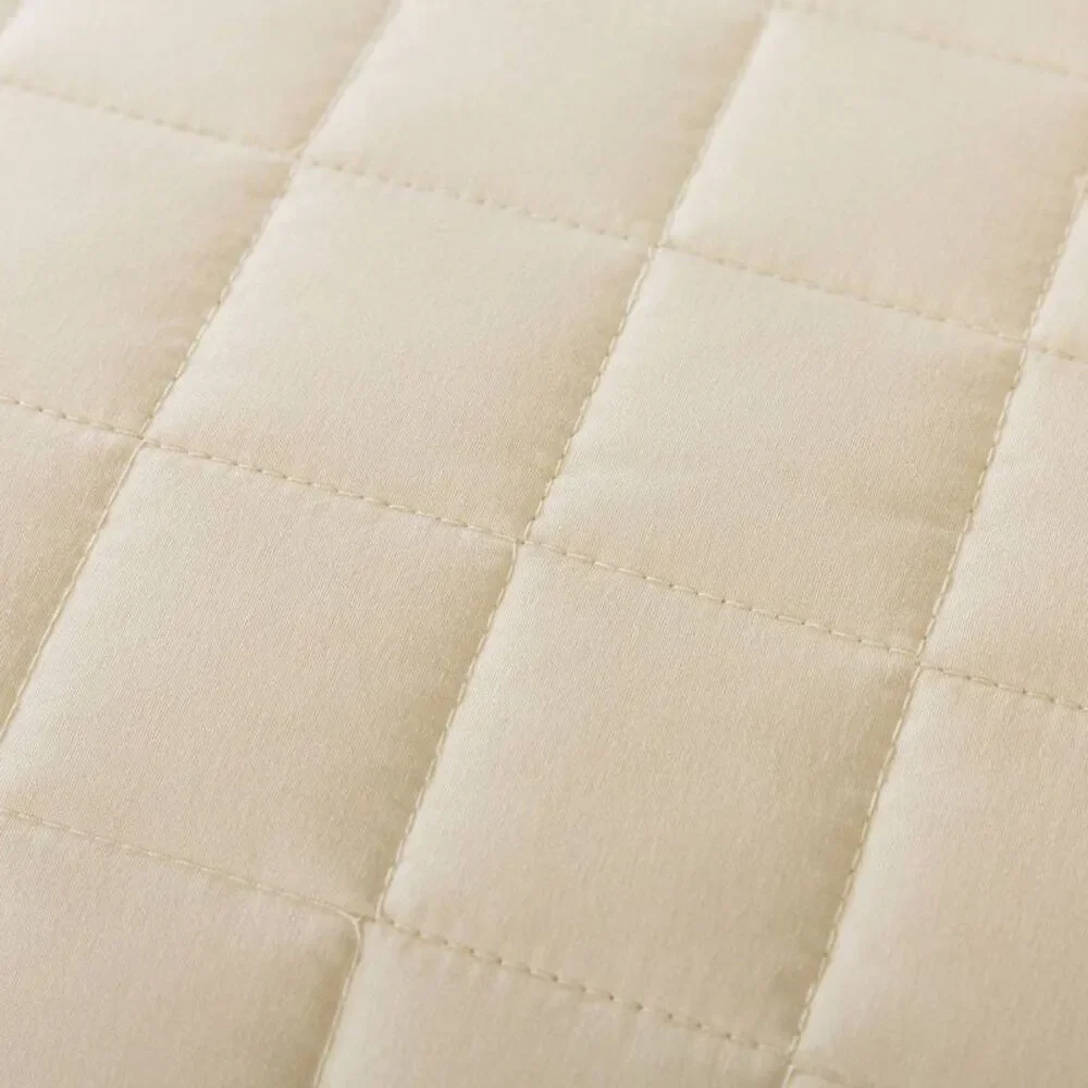 St. James Home soft microfiber